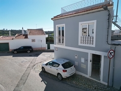 Outros T5 - Estombar, Lagoa (Algarve), Faro (Algarve) - Miniatura: 19/19