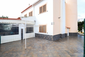 Moradia T5 - Portim�o, Portim�o, Faro (Algarve) - Miniatura: 1/56