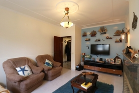 Moradia T5 - Portim�o, Portim�o, Faro (Algarve) - Miniatura: 14/56