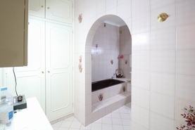 Moradia T5 - Portim�o, Portim�o, Faro (Algarve) - Miniatura: 34/56