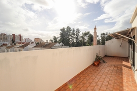 Moradia T5 - Portim�o, Portim�o, Faro (Algarve) - Miniatura: 46/56