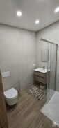 Moradia T1 - Lagoa, Lagoa (Algarve), Faro (Algarve) - Miniatura: 5/11