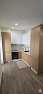 Moradia T1 - Lagoa, Lagoa (Algarve), Faro (Algarve) - Miniatura: 7/11