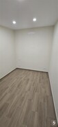 Moradia T1 - Lagoa, Lagoa (Algarve), Faro (Algarve) - Miniatura: 8/11