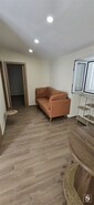 Moradia T1 - Lagoa, Lagoa (Algarve), Faro (Algarve) - Miniatura: 9/11