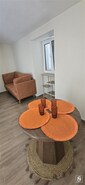 Moradia T1 - Lagoa, Lagoa (Algarve), Faro (Algarve) - Miniatura: 10/11
