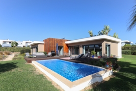 Moradia T3 - Silves, Silves, Faro (Algarve)