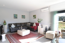Moradia T3 - Silves, Silves, Faro (Algarve) - Miniatura: 7/39