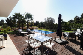 Moradia T3 - Silves, Silves, Faro (Algarve) - Miniatura: 16/39