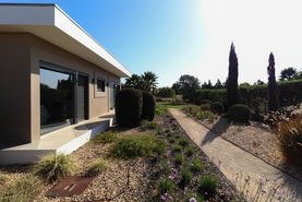 Moradia T3 - Silves, Silves, Faro (Algarve) - Miniatura: 17/39
