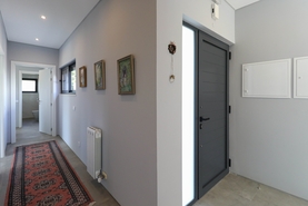 Moradia T3 - Silves, Silves, Faro (Algarve) - Miniatura: 24/39