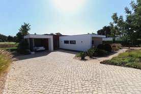 Moradia T3 - Silves, Silves, Faro (Algarve) - Miniatura: 30/39