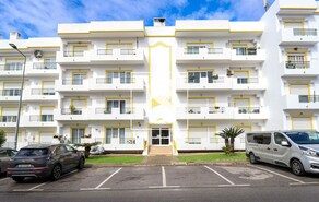 Apartamento T3 - Lagoa, Lagoa (Algarve), Faro (Algarve) - Miniatura: 2/34