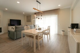 Apartamento T3 - Lagoa, Lagoa (Algarve), Faro (Algarve) - Miniatura: 3/34