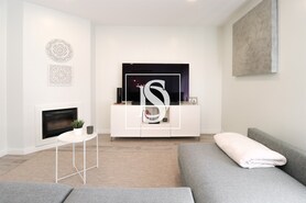 Apartamento T3 - Lagoa, Lagoa (Algarve), Faro (Algarve) - Miniatura: 5/34