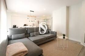 Apartamento T3 - Lagoa, Lagoa (Algarve), Faro (Algarve) - Miniatura: 6/34