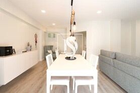 Apartamento T3 - Lagoa, Lagoa (Algarve), Faro (Algarve) - Miniatura: 7/34