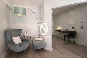 Apartamento T3 - Lagoa, Lagoa (Algarve), Faro (Algarve) - Miniatura: 8/34