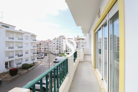 Apartamento T3 - Lagoa, Lagoa (Algarve), Faro (Algarve) - Miniatura: 9/34
