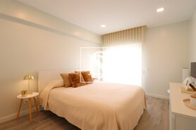 Apartamento T3 - Lagoa, Lagoa (Algarve), Faro (Algarve) - Miniatura: 10/34