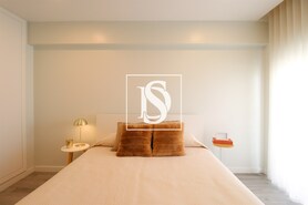 Apartamento T3 - Lagoa, Lagoa (Algarve), Faro (Algarve) - Miniatura: 11/34