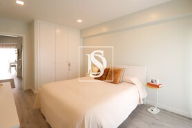 Apartamento T3 - Lagoa, Lagoa (Algarve), Faro (Algarve) - Miniatura: 12/34