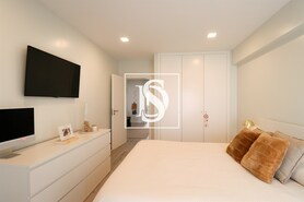 Apartamento T3 - Lagoa, Lagoa (Algarve), Faro (Algarve) - Miniatura: 13/34