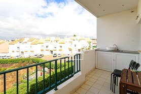 Apartamento T3 - Lagoa, Lagoa (Algarve), Faro (Algarve) - Miniatura: 15/34
