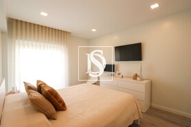 Apartamento T3 - Lagoa, Lagoa (Algarve), Faro (Algarve) - Miniatura: 16/34