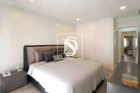 Apartamento T3 - Lagoa, Lagoa (Algarve), Faro (Algarve) - Miniatura: 19/34