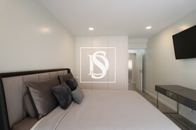 Apartamento T3 - Lagoa, Lagoa (Algarve), Faro (Algarve) - Miniatura: 20/34