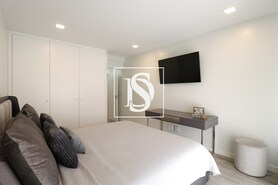 Apartamento T3 - Lagoa, Lagoa (Algarve), Faro (Algarve) - Miniatura: 21/34