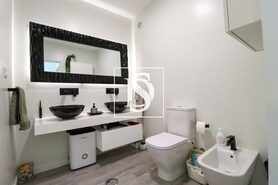 Apartamento T3 - Lagoa, Lagoa (Algarve), Faro (Algarve) - Miniatura: 22/34