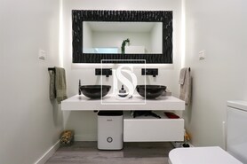 Apartamento T3 - Lagoa, Lagoa (Algarve), Faro (Algarve) - Miniatura: 23/34