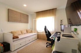 Apartamento T3 - Lagoa, Lagoa (Algarve), Faro (Algarve) - Miniatura: 25/34