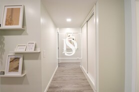 Apartamento T3 - Lagoa, Lagoa (Algarve), Faro (Algarve) - Miniatura: 28/34
