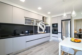Apartamento T3 - Lagoa, Lagoa (Algarve), Faro (Algarve) - Miniatura: 29/34