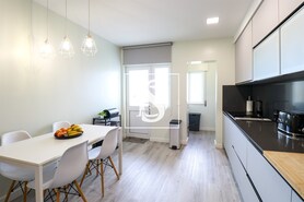 Apartamento T3 - Lagoa, Lagoa (Algarve), Faro (Algarve) - Miniatura: 30/34
