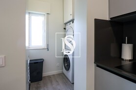Apartamento T3 - Lagoa, Lagoa (Algarve), Faro (Algarve) - Miniatura: 31/34