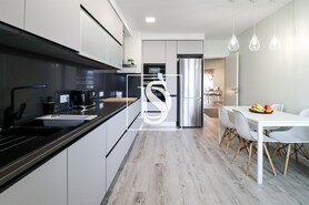 Apartamento T3 - Lagoa, Lagoa (Algarve), Faro (Algarve) - Miniatura: 32/34