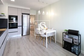 Apartamento T3 - Lagoa, Lagoa (Algarve), Faro (Algarve) - Miniatura: 33/34