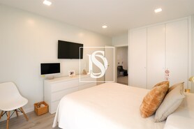 Apartamento T3 - Lagoa, Lagoa (Algarve), Faro (Algarve) - Miniatura: 14/34