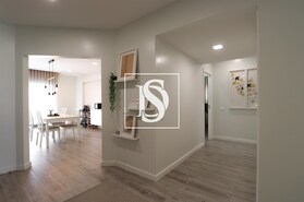 Apartamento T3 - Lagoa, Lagoa (Algarve), Faro (Algarve) - Miniatura: 17/34