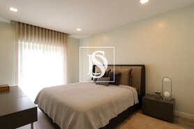 Apartamento T3 - Lagoa, Lagoa (Algarve), Faro (Algarve) - Miniatura: 18/34