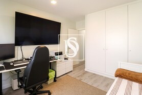 Apartamento T3 - Lagoa, Lagoa (Algarve), Faro (Algarve) - Miniatura: 26/34