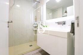 Apartamento T3 - Lagoa, Lagoa (Algarve), Faro (Algarve) - Miniatura: 27/34