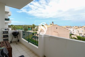 Apartamento T3 - Lagoa, Lagoa (Algarve), Faro (Algarve) - Miniatura: 34/34