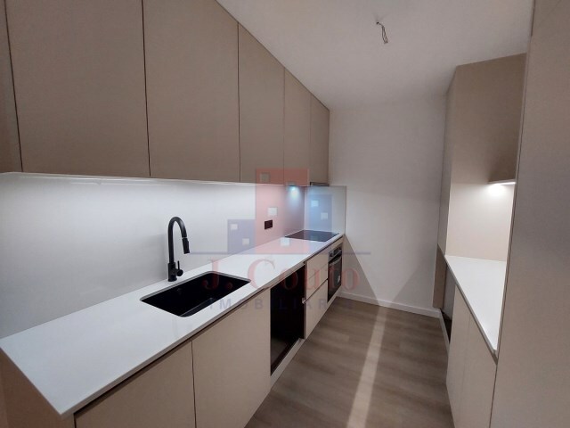 Apartamento T2 - Santo Onofre, Caldas da Rainha, Leiria - Imagem grande