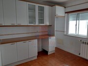 Apartamento T2 - Nossa Senhora do Ppulo, Caldas da Rainha, Leiria - Miniatura: 1/9