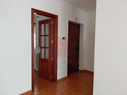 Apartamento T2 - Nossa Senhora do Ppulo, Caldas da Rainha, Leiria - Miniatura: 2/9